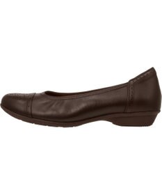 ASICS WALKING ペダラ レディース 3E 2.0cmヒール