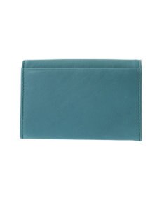 genten ピア 名刺入れ