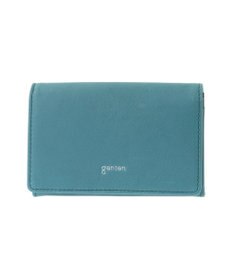 genten ピア 名刺入れ