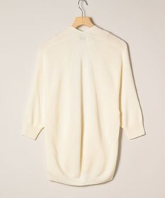ONWARD Reuse Park 【any FAM】ニット春夏