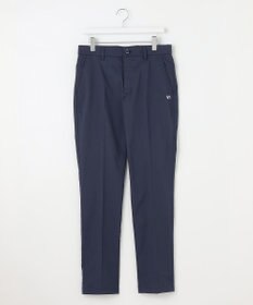 23区GOLF 【MEN】【ストレッチ】アポロック ストレッチパンツ