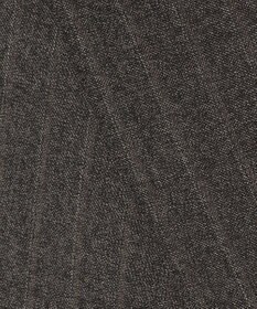 J.PRESS MEN 【ESSENTIAL CLOTHING】オルタネートストライプ スーツ