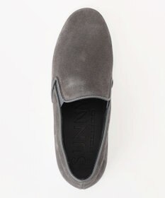 JOSEPH HOMME 【PELLICO SUNNY】GIOIA