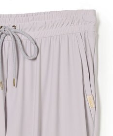 Chacott ウォームアップパンツ