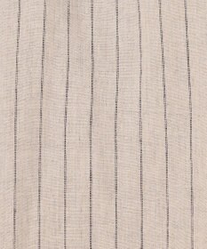 J.PRESS YORK STREET 【UNISEX】ストライプパンツ