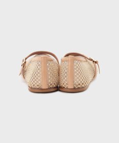 GRACE CONTINENTAL PROMENADE  INES