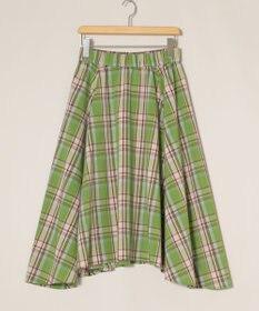 ONWARD Reuse Park 【any FAM】スカート春夏