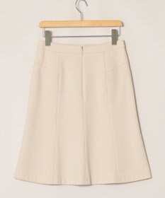 ONWARD Reuse Park 【23区】スカート春夏