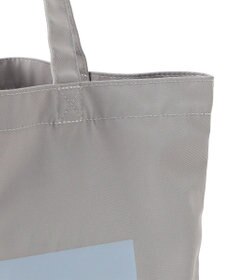 Chacott ローザンヌトートバッグM