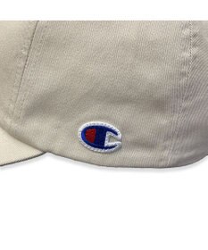 林八百吉商店 Chapmpion　ツイルロングハイキャップ