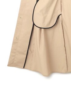 TOCCA TORCH コート