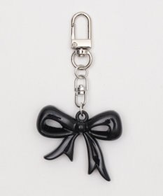 WEGO シンプルモチーフキーホルダー