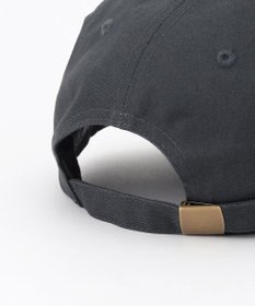 ANY カレッジコラボキャップ