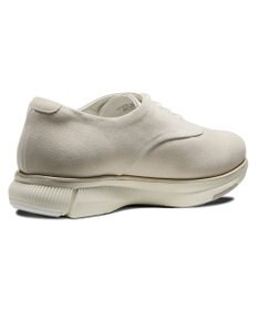 ASICS WALKING ペダラ ライドウォーク コネクト 2 メンズ 3E