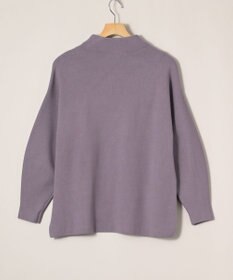 ONWARD Reuse Park 【any FAM】ニット秋冬