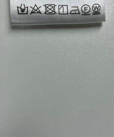 ONWARD Reuse Park 【TWO FACES】ワンピース春夏