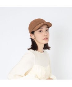 林八百吉商店 Jin no beat shi te cassie サーモCAP