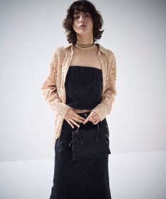 GRACE CONTINENTAL MINI FinuRei2