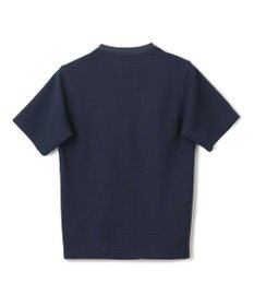 JOSEPH HOMME 新色追加【オリジナル素材/シワになりにくい】ライトタックジャージー クルーネックＴシャツ