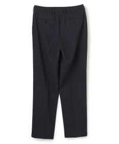JOSEPH HOMME 【WEB限定】【新素材 / 新型】サマーヴェールストレッチ　ドロスト付テーパードパンツ / REGENT