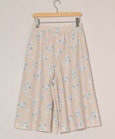 ONWARD Reuse Park 【any SiS】パンツ春夏