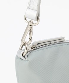 J.PRESS LADIES 【3点セット・A4サイズ収納可】クラシック マトリョーシカ トートバッグ