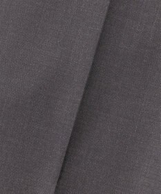 GOTAIRIKU 【DORMEUIL】MILLENNIAL スーツ