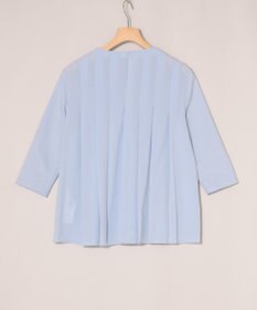 ONWARD Reuse Park 【23区】カットソー春夏