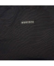 ROOTOTE 3648【撥水・軽量 キャリーオンバッグ】SC.グランデ.3ボタン-A