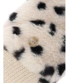 Green Parks ・２ＷＡＹファーミトン