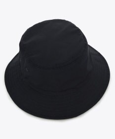 Columbia Columbia/ シッカモアライトバケット /コロンビア