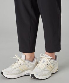 Chacott エアリーパンツ