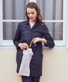 Maison de FLEUR アンブレラケース