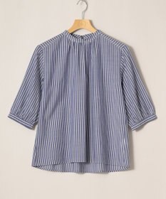 ONWARD Reuse Park 【J.PRESS】ブラウス秋冬