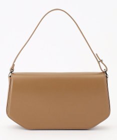 ICB 2WAYクラッチバッグ