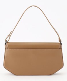 ICB 2WAYクラッチバッグ