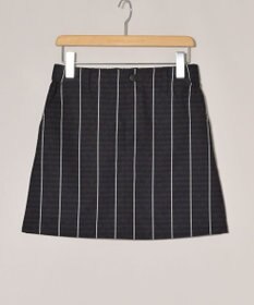 ONWARD Reuse Park 【23区 GOLF】スカート春夏