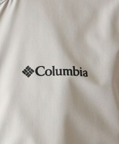 Columbia Columbia/ ライトキャニオンソフトシェルジャケット /コロンビア