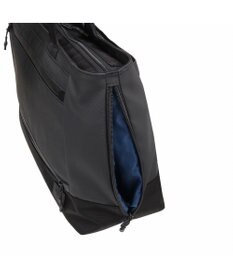 ACE BAGS & LUGGAGE MACKINTOSH PHILOSOPHY トロッターバッグ5  トートバッグ 15L 68184 マッキントッシュフィロソフィー ビジネスバッグ