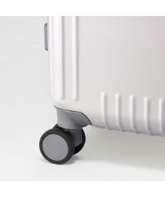 ACE BAGS & LUGGAGE ace. エース パリセイド3-Z 06915 スーツケース ジッパータイプ 74リットル