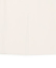 BEIGE， LAURA / ドライタッチ ストレッチニットスカート