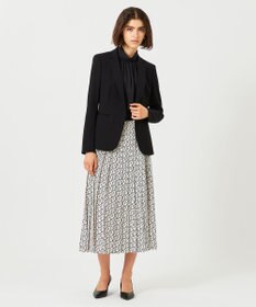 BEIGE， 【S-size】CINDY / テーラードジャケット