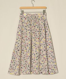 ONWARD Reuse Park 【組曲】スカート秋冬