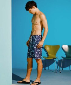 San-ai Resort（三愛水着楽園） 【SALE】メンズ水着　M・L・LL　【San-ai Resort（サンアイリゾート）】