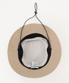 J.PRESS YORK STREET 【UNISEX】アドベンチャーハット