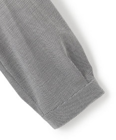 23区 S 【洗える】TRハウンドトゥース ワンピース