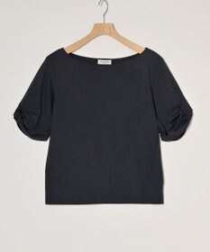ONWARD Reuse Park 【any FAM】カットソー春夏