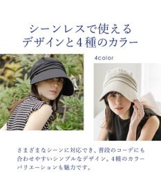 MOONBAT 【一級遮光】UVジョッキーキャップ(サイズ展開あり) 速乾 UV99.9%