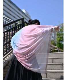 POLS 播州織 極細コットンストール