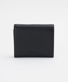 russet シンプルプラスミニウォレット(SO-442)